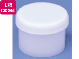 �V�������E SK��p�e��B�^ 12mL �� 200�� 207820