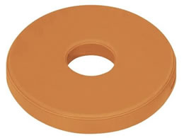 ���c�x�b�h �~���N�b�V���� 25-2849-0010 �r�j�����U�[�I�����W ���c�x�b�h���쏊 TB-1449(40X5CM)