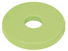 ���c�x�b�h �~���N�b�V���� 25-2849-0012 �r�j�����U�[���C���O���[�� ���c�x�b�h���쏊 TB-1449(40X5CM)