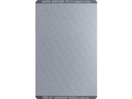 NT y[p[hbT[ PS-11P ז PS-11P