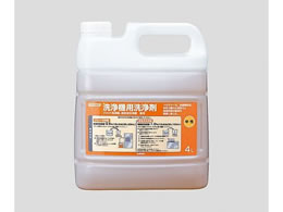 �T���� �p���[�N�C�b�N ���@�p���� ���� 4L 8-5209-01