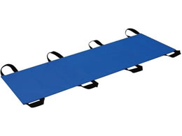 ���c�x�b�h ��V�[�g �ڏ�{�[�h�E�V�[�g 24-4531-0001 �u���[ ���c�x�b�h���쏊 TB-981(W480XL1700MM)