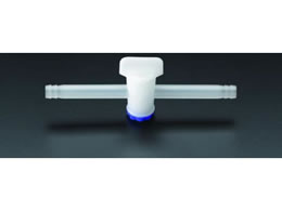 �G�X�R 12mm ������� (PP��) EA425KA-12