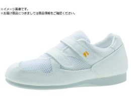 �~�h�����S �Ód��ƌC �G���p�X 26.5CM PS15S-W-26.5