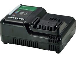 ���g���L �[�d�� UC18YDL2 UC18YDL2