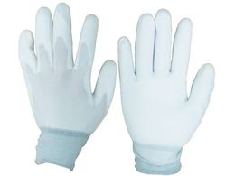 m E^R[g܎w^Cv LTCY 10o UC1820U-WPL