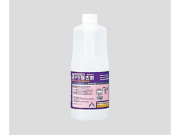 �T���� �p���[�N�C�b�N �M���P������ 1L 8-5213-01