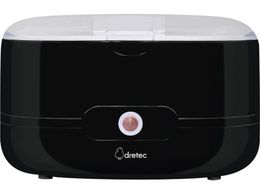 dretec u\jNA Rtv UC-604BK