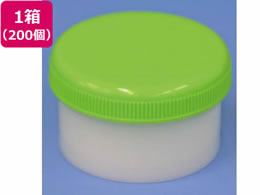 �V�������E SK��p�e��B�^ 24mL ���� 200�� 207839