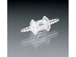 �T���v���e�b�N 3- 6mm �`�F�b�N�o���u(�t�~��) EA425XE-6