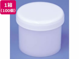 �V�������E SK��p�e��B�^ 36mL �� 100�� 207840