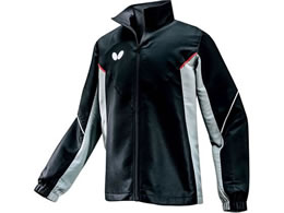 o^tC BTYEEBhu[J[WPbg 46260-278-S