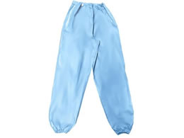 �~�}�����h�~�� 1��(10����) 8-5218-04