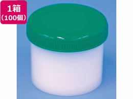 �V�������E SK��p�e��B�^ 36mL �� 100�� 207844