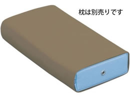 ���c�x�b�h �z�}�N��(��)�p�Ȑ��J�o�[ �f�@���p�J�o�[ 20-3782-0006 �L������ ���c�x�b�h���쏊 C-11