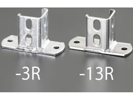 �G�X�R 48�~48�~70mm �A���O���x�[�X(�h�u���b�L) EA440AE-3R