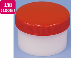 �V�������E SK��p�e��B�^ 60mL �� 100�� 207851