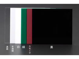 �G�X�R 545�~650�~2mm �A�N������ (��) EA440DV-36