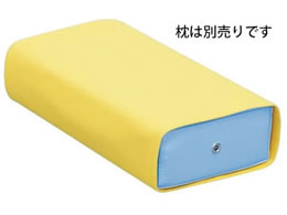 ���c�x�b�h �z�}�N��(����)�p�Ȑ��J�o�[ �f�@���p�J�o�[ 20-3784-0005 �C�G���[ ���c�x�b�h���쏊 C-10(25X13X6CM���E