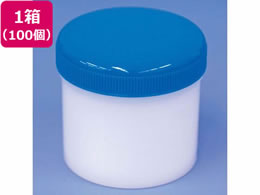 �V�������E SK��p�e��B�^ 120mL �� 100�� 207862