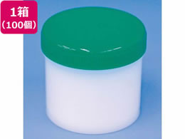 �V�������E SK��p�e��B�^ 120mL �� 100�� 207864