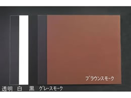 �G�X�R 1000�~500�~5.0mm �A�N������ (��) EA440DW-72