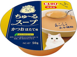 ���Ȃ΃y�b�g�t�[�h ����[��X�[�v �� �ق��� 50g