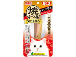 ���Ȃ΃y�b�g�t�[�h �Ă��� ����[��a�� ���� ����[�閎
