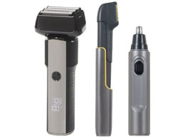 �t�@�~���[�E���C�t �^�[�{�t5���n�V�F�[�o�[DX+�N�C�b�N�`�^���g���}�[DX 04685