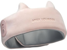 �t�@�~���[�E���C�t �h���C�w�b�h�X�p �}�h�����[�� �s���N a3613020