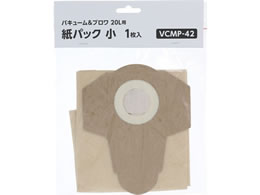 TAKAGI ���p�b�N �� 1���� VCMP-42