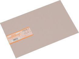  |X` uEX[N 200~300~0.5mm PS2035-4