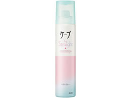 KAO �P�[�v �t�H�[�X�g���[�g ������ 140g