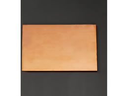 �G�X�R 300�~300�~2.0mm ���� EA441VA-21