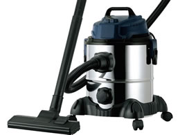 TAKAGI EARTH MAN �������p�o�L���[��&�u���� 20L VCM-20STA