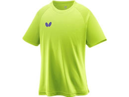 o^tC EBSETVcII 46420-107-L