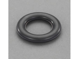 �G�X�R 25A �t�b�f�����n�K�X�P�b�g(PFA�핢) EA462BY-8