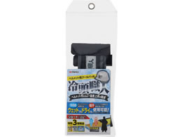 TAKAGI �w�����b�g�p �N�[���p�b�h �⓪�E�l �V���[�g