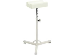 ���c�x�b�h �㎈�� R�ʃ^�C�v �� TB-512-01