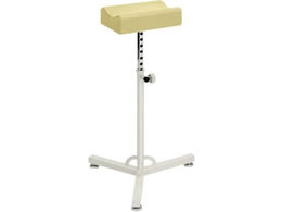 ���c�x�b�h �㎈�� R�ʃ^�C�v �A�C�{���[ TB-512-01