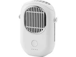 TAKAGI EARTH MAN 3.7V�[�d�� �x���g�t�@�� BF-37LiA