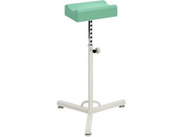 ���c�x�b�h �㎈�� R�ʃ^�C�v ���C�g�O���[�� TB-512-01