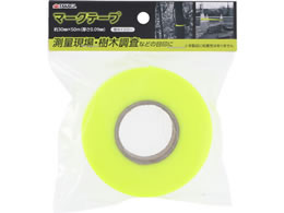 TAKAGI �}�[�N�e�[�v �u���C�G���[ 30mm�~50m