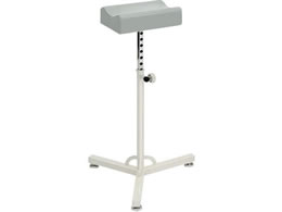 ���c�x�b�h �㎈�� R�ʃ^�C�v �O���[ TB-512-01