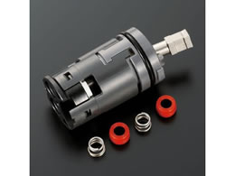 TOTO �V���O���o���u�p�J�[�g���b�W EA468BX-418A