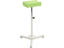 ���c�x�b�h �㎈�� R�ʃ^�C�v ���C���O���[�� TB-512-01