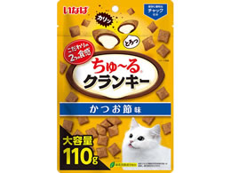 ���Ȃ΃y�b�g�t�[�h ����[��N�����L�[ ������ 110g