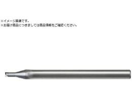 ���j�I���c�[�� ���d�G���h�~�������O�l�b�N���W�A�X UDCLRS2010-003-010 282-4105
