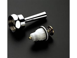 TOTO �t���b�V���o���u�p�n���h�� EA468GJ-2