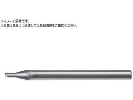 ���j�I���c�[�� ���d�G���h�~�������O�l�b�N���W�A�X UDCLRS2015-010-030 282-4152